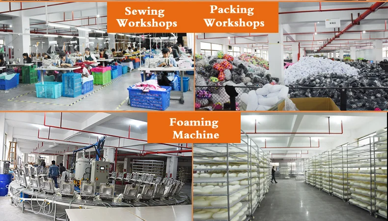 suitcase cover luggage