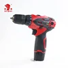 Newly design low power professional tool electric crown drill