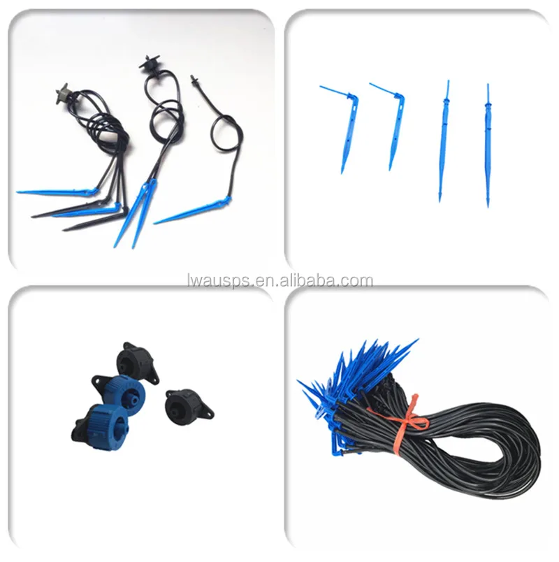 drip arrow 1.jpg