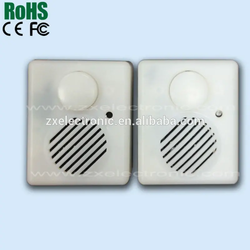 Custom-Music-Chip-Activated-By-Push-Switch (2)