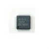 As15 As15-G Logic Board Chip Genuine Qfp48 Patch Ic As15g