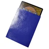 PP Standard size Ultra Pro UP Magic Trading Card sleeves