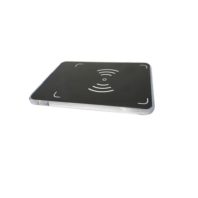 rfid Reader 2