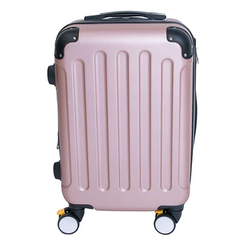 marcus siro large suitcase