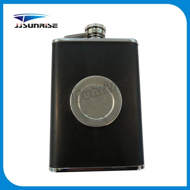 Shot Flask (5)