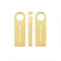 

Cheap USB 2.0 3.0 Mini Metal USB Flash Drive 4GB 8GB 16GB for USB Pen Drive