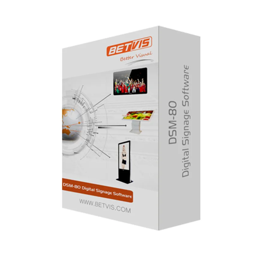 Кнопка на demag cc-2000. Cms 80 1. Миксер сельскохозяйственный. Ecg 080. Cms 80 1.