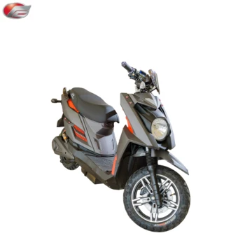bike price low to high