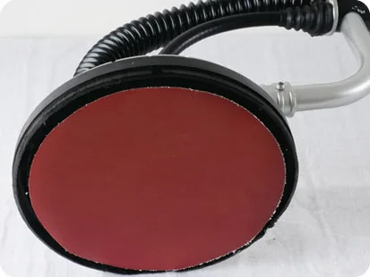 DMJ-700A-14.jpg