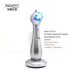 handheld reduce the double chin Ageless RF beauty for personal use beauty device