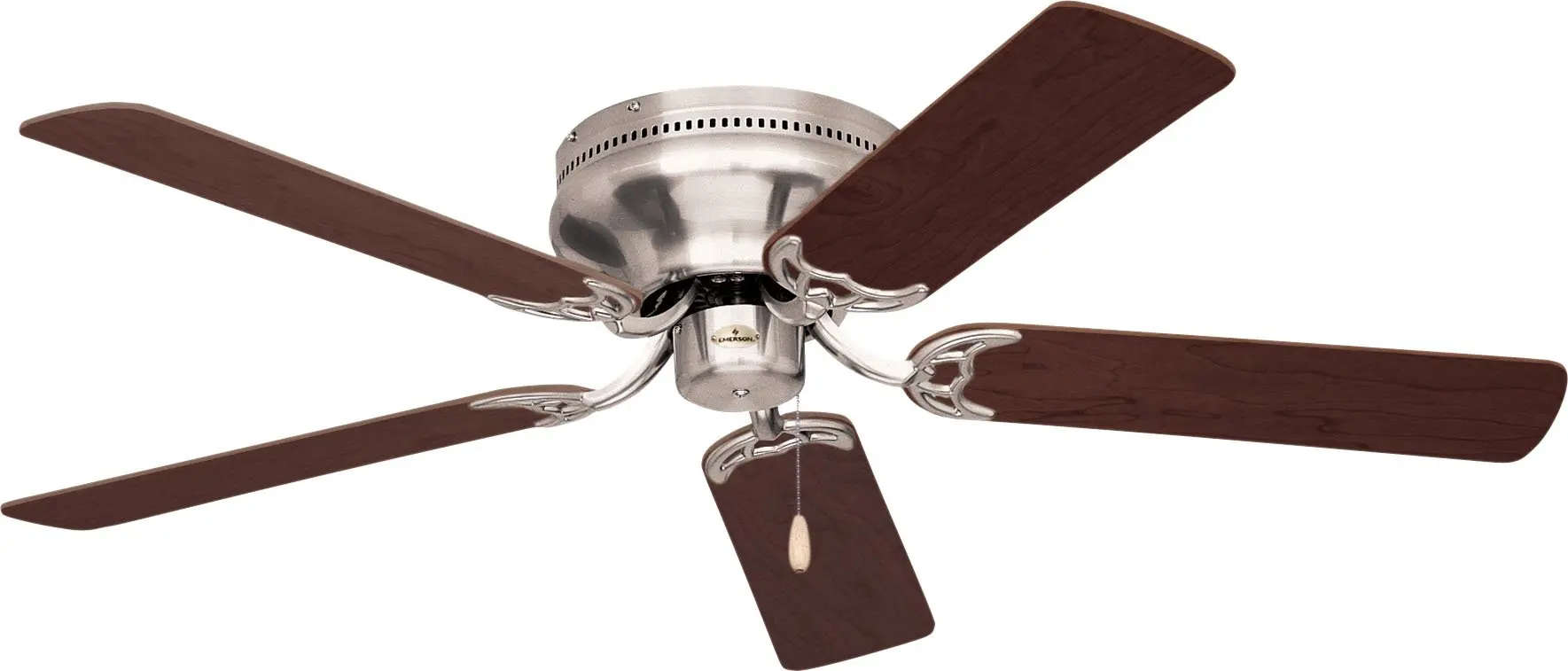 Cheap Small Ceiling Hugger Fans Find Small Ceiling Hugger Fans