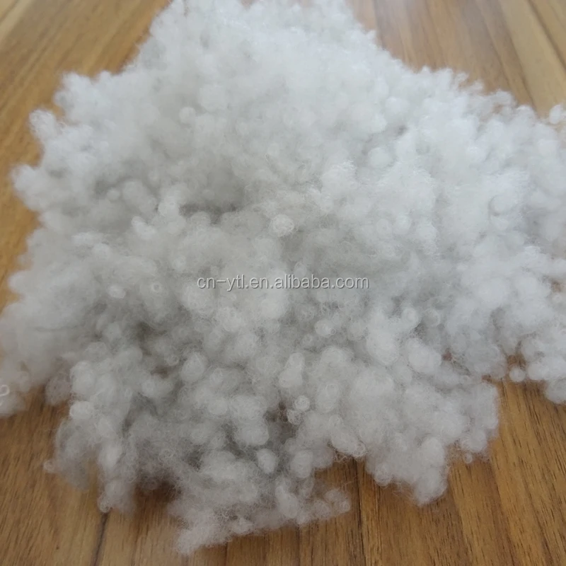 Bamboo Fiber Filling Material For Cushion Stuffing Buy Cushion
