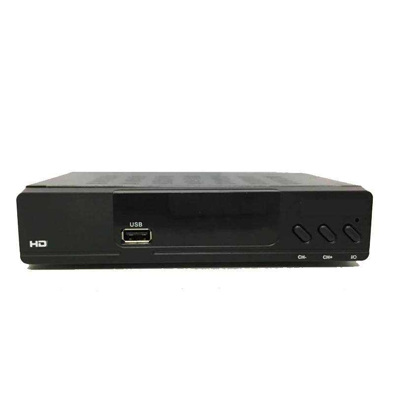 DVB FRONT PANEL.jpg