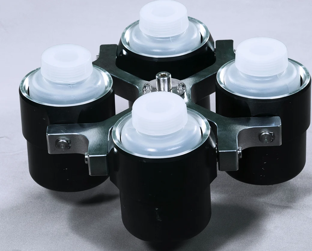 Ce Iso9001 Approved H421kr Floor Type High Speed Refrigerated Large