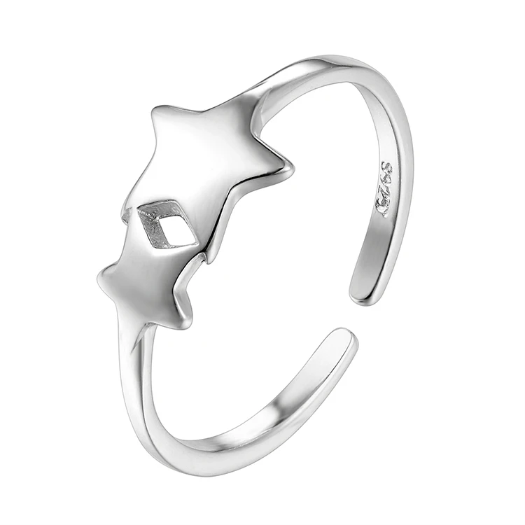 

Latest design men's ring/diamond ring, N/a