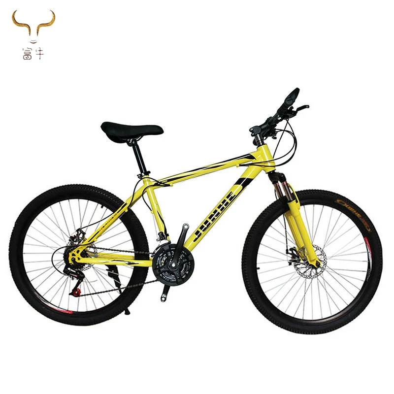 downhill mtb price