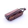 New Wooden USB Pendrives low price 2GB High Speed USB flash drive with logo printing