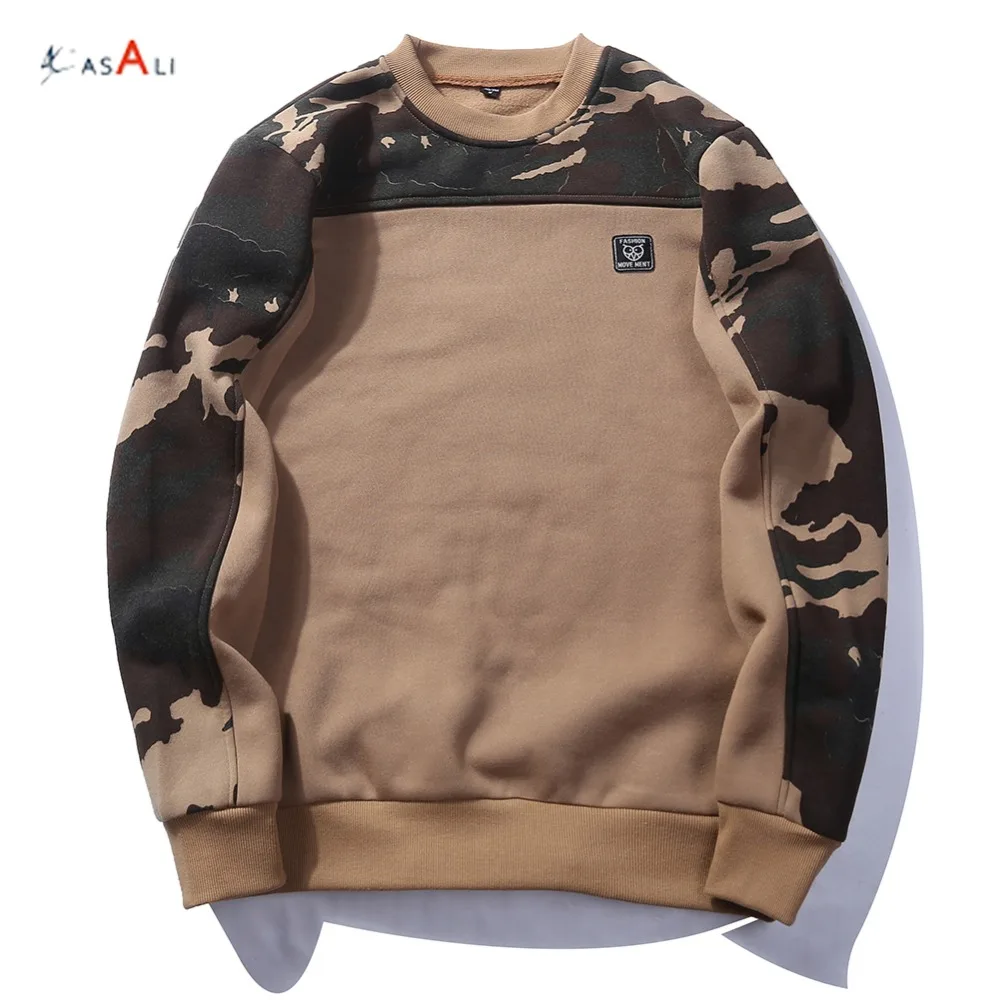 

hoodies sweatshirts pullover blank hoodies with no labels Custom crewneck hoodie pullover sweatshirt for men, Customized color