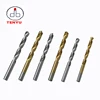 Jiangsu factory price hot sell diamond core drill bit