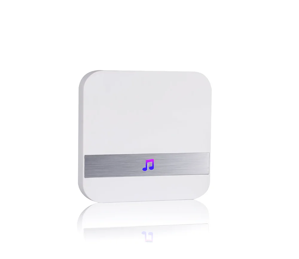 Dingdong Chime-5