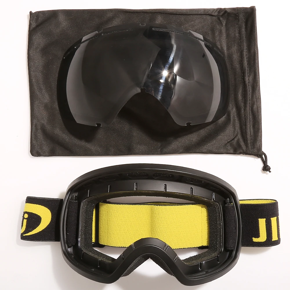 2018 Cheap Custom Ski Goggle Straps For Snow Goggle Buy Custom Ski