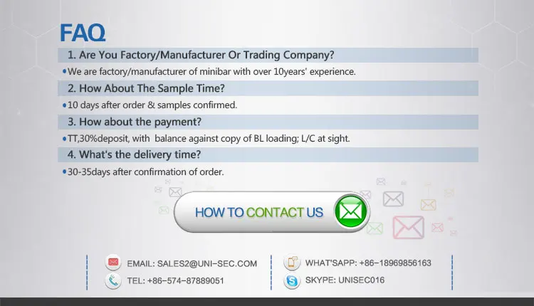 11-FAQ.jpg