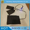 Carbon Fiber Heating Elements