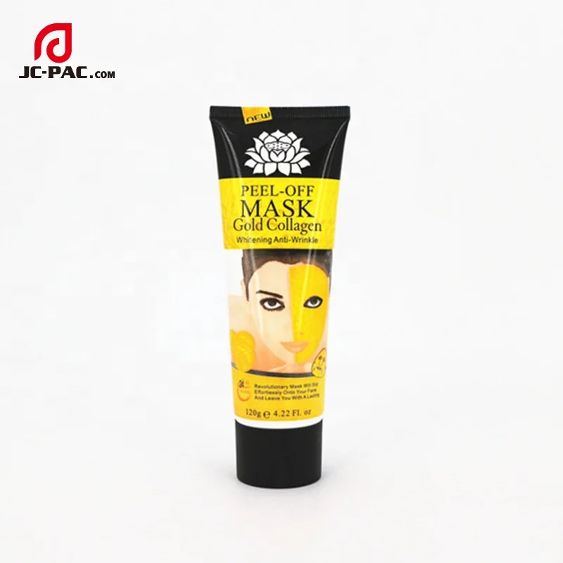 Download Cosmetic Tube Mockup Moist Wash Facial Cream Tube Packaging Buy Cosmetic Tube Mackup Moist Wash Facial Cream Cosmetic Creams Packaging Product On Alibaba Com