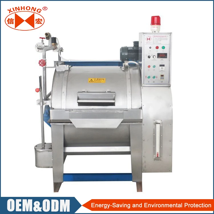 Easy Use Fabric Dyeing Machine,Garment Dyeing Machine Buy Garment