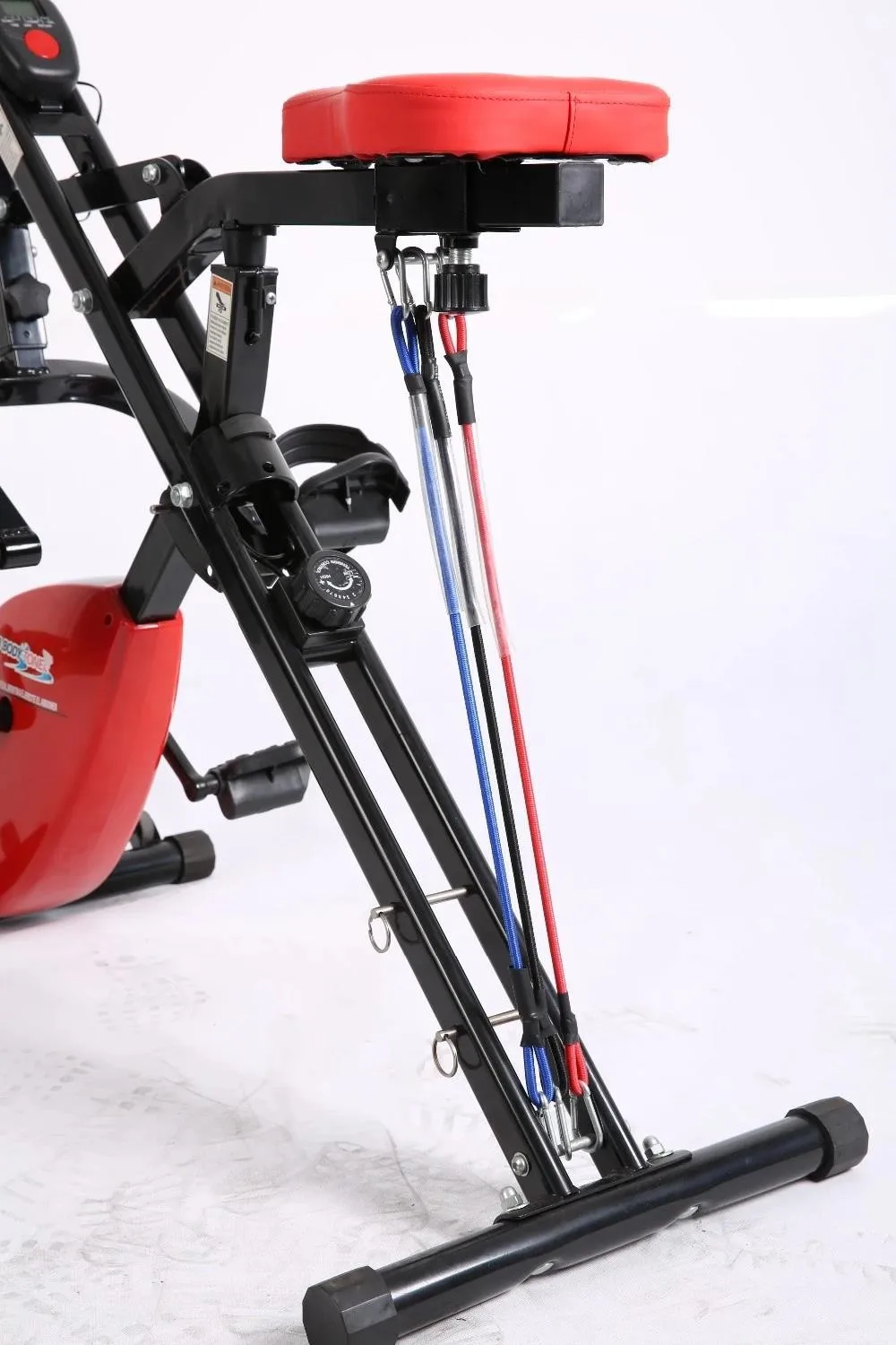 3n1 Multifunction Medical Equipment Adult Rehabilitation Series Power