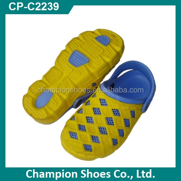 champion shoes flip flops