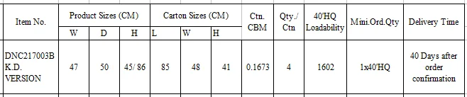 DNC217003BK.D. VERSION.png