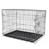 Cheap Dog House Outdoor Pet Dog Fence Petmate Sky Kennel