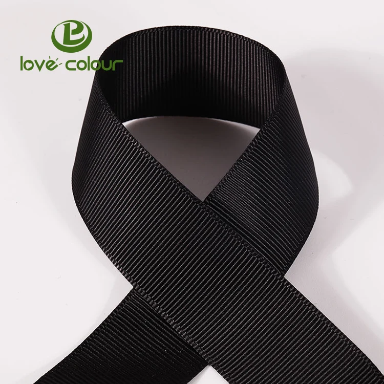 0308ribbon021