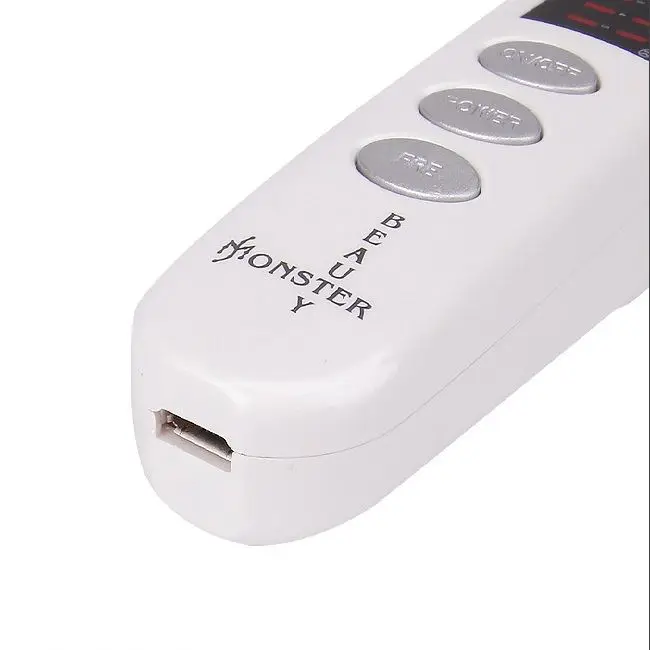

Factory direct liquid plasma pen plexr packing machine manufacturer, N/a