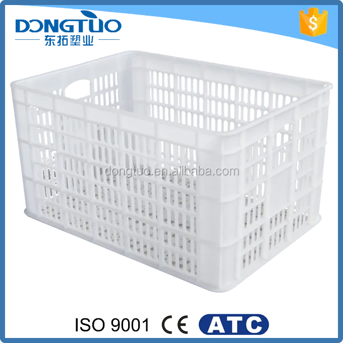 Plastic Moving Crate Sale,Tomato Crates,Plastic Vegetable Crates Buy