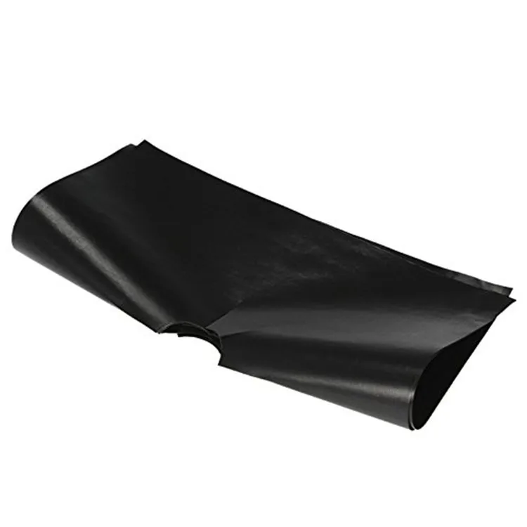 Stove Burner Covers