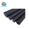 Fitness Equipment Handle Thermal Insulation Pipe Foam Sponge Rubber Tube Wrap