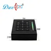 125khz em Standalone Integrated Access control systems