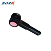 650nm laser Laser Therapeutic Device veterinary physiotherapy equipment