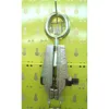 Factory supply auto body pull clamp used car tools collision repair