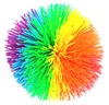 /product-detail/hot-sales-6-5cm-silicone-multicolor-koosh-toy-balls-60840518733.html