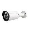 HDiDVR brand 2mp motion sensor security camera door entry surveillance video outdoor security camera