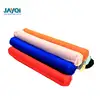 microfiber polyester polyamide fabric cloth in rolls