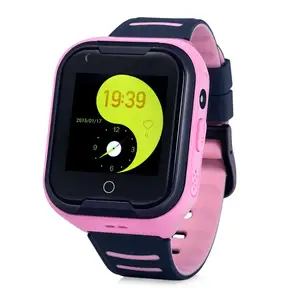 KT11 Smartwatch