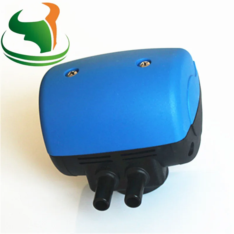 IMG (21)_.jpg