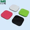 2016 Beautiful promotional gift Smart Blue tooth KeyFinder, Super Key Finder, Smart Lost thing