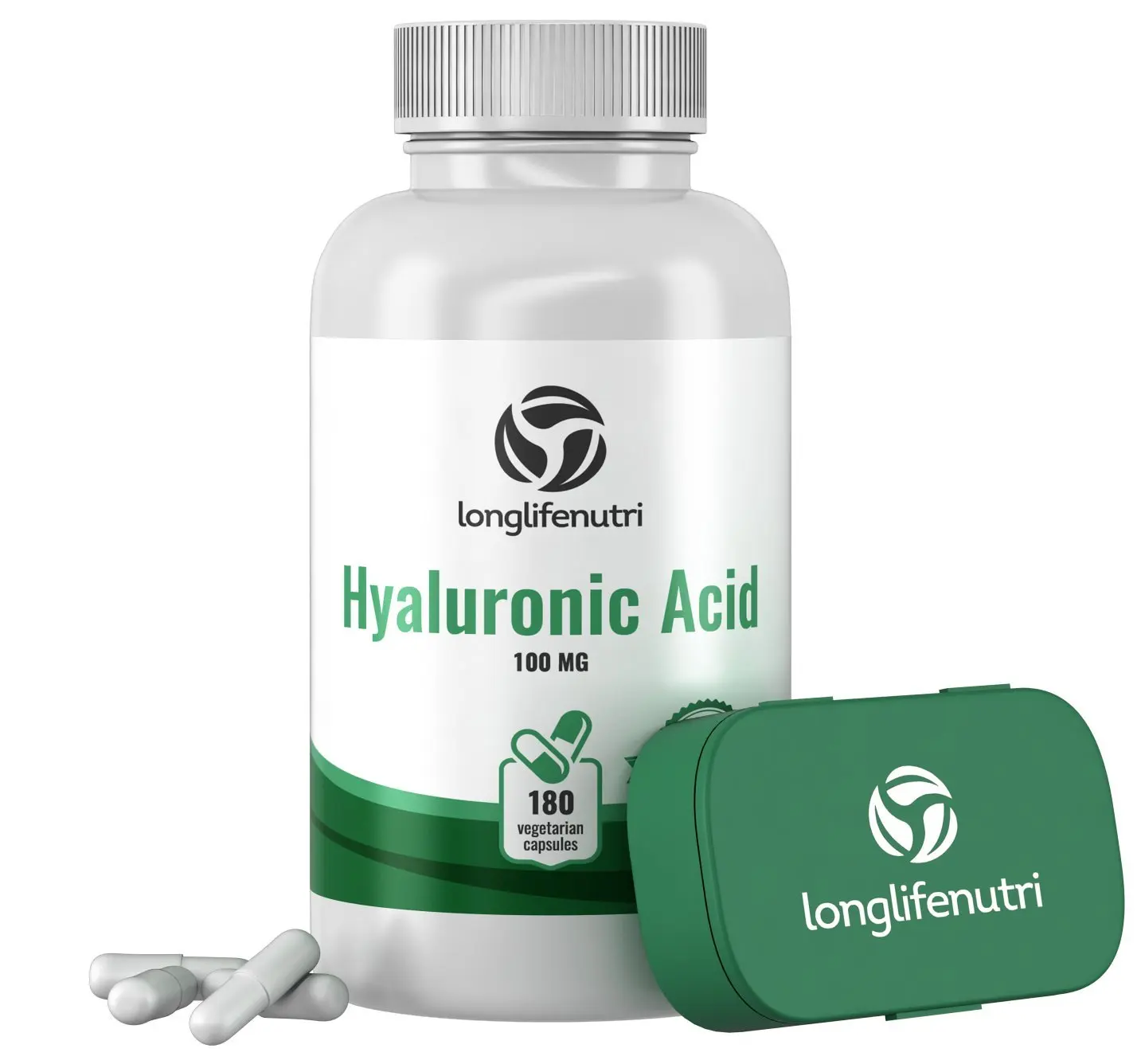 Hyaluronic acid. Hyaluronic acid 100 MG. Hyaluronic acid Capsules. Ацид. Омега 3 ХИАЛУРОНИК асид.