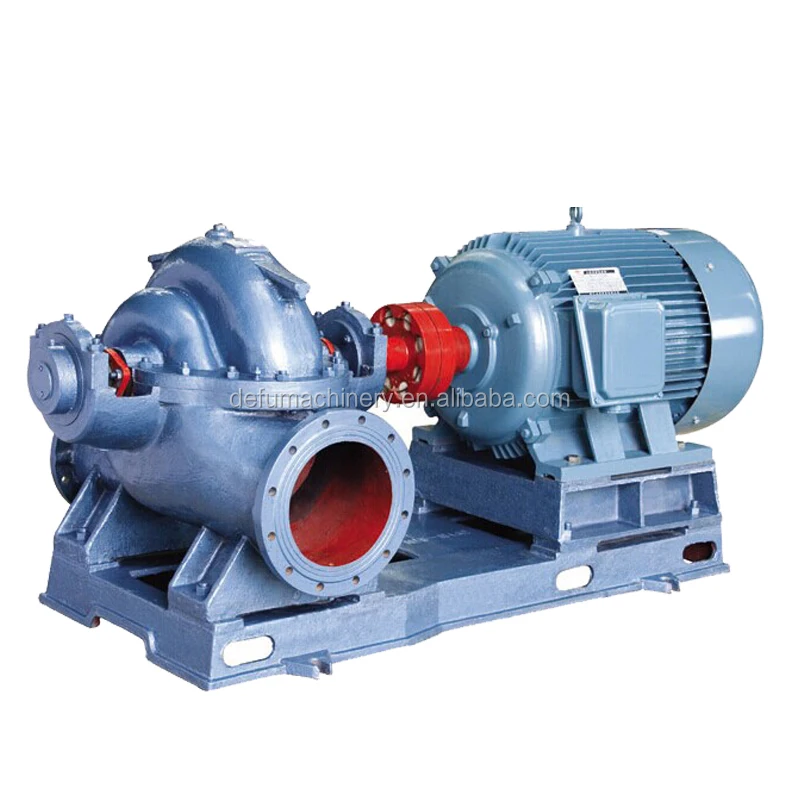 electric pump price