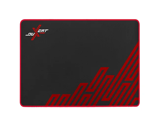 Advertising large computer custom extended gaming mouse pad xxl